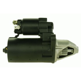 Achetez des Démarreur ROTOVIS Automotive Electrics 8019920 à prix pour 192,71 €