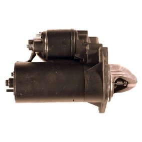 Kjøp Starter av ROTOVIS Automotive Electrics 8019960 til den lave prisen 1969,06 NOK