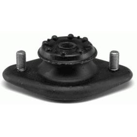Federbeinstützlager 802 008 von SACHS günstig für 21,27 € online kaufen