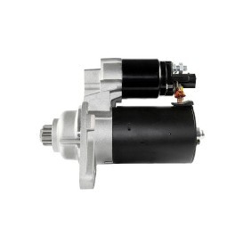 Comprar Motor de arranque de ROTOVIS Automotive Electrics 8020240 a bajo precio de 139,62 €