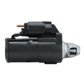Comprar Motor de arranque de ROTOVIS Automotive Electrics 8021320 a bajo precio de 129,00 €