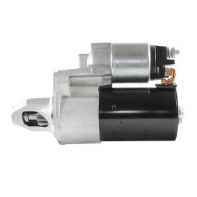 Comprar Motor de arranque de ROTOVIS Automotive Electrics 8022280 a bajo precio de 136,78 €