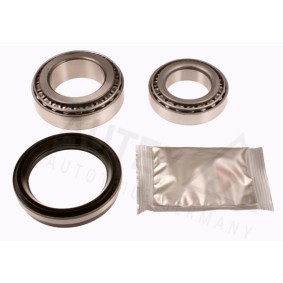 Compre Buje de rueda de AUTEX online para Patrol GR IV Camión de plataforma / Chasis (Y60) a precios moderados