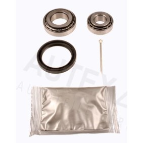 Compre Cubo da roda de AUTEX online para BLUEBIRD (B610) a preços moderados