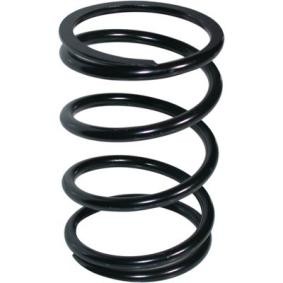 Compre Mola de suspensão da BIRTH 8024 a um preço baixo por 13,18 €
