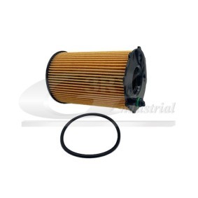 Comprar Motor regulador de faros de 3RG 80245 a bajo precio de 4,31 €