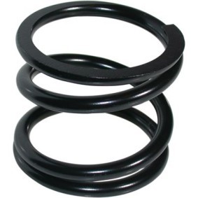 Comprar Muelle de suspensión de BIRTH 8026 a bajo precio de 10,54 €