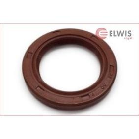 Kurbelwellensimmering 8026535 von ELWIS ROYAL günstig für 4,72 € online kaufen