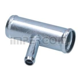 Comprar Conducto refrigerante de ORIGINAL IMPERIUM 80272 a bajo precio de 4,63 €