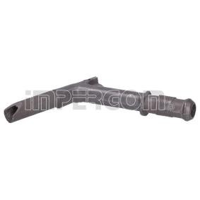 Kühlmittelrohrleitung 80276 von ORIGINAL IMPERIUM günstig für 10,26 € online kaufen