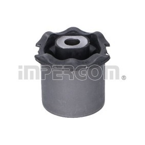 Comprar Conducto refrigerante de ORIGINAL IMPERIUM 80294 a bajo precio de 18,64 €