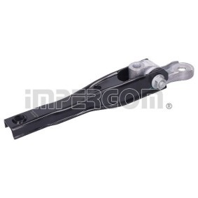 Comprar Conducto refrigerante de ORIGINAL IMPERIUM 80298 a bajo precio de 25,78 €