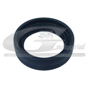Compre Retentor, cubo da roda da 3RG 80298 a um preço baixo por 1,97 €