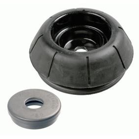 Reparatursatz, Federbeinstützlager für CHEVROLET von SACHS