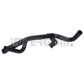 Comprar Conducto refrigerante de ORIGINAL IMPERIUM 80300 a bajo precio de 24,18 €