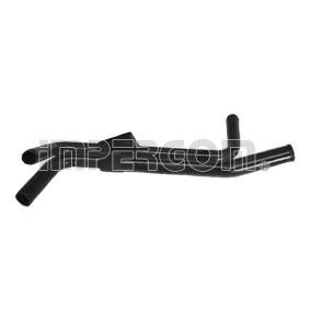 Comprar Conducto refrigerante de ORIGINAL IMPERIUM 80302 a bajo precio de 36,25 €