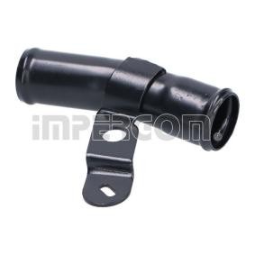 Comprar Conducto refrigerante de ORIGINAL IMPERIUM 80306 a bajo precio de 9,77 €