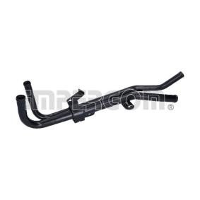 Comprar Conducto refrigerante de ORIGINAL IMPERIUM 80309 a bajo precio de 18,31 €