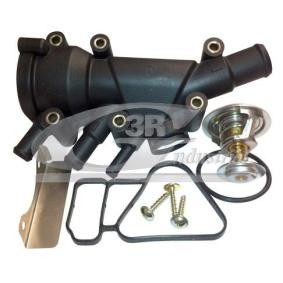 Achetez des Bride de liquide de refroidissement 3RG 80311 à prix pour 24,59 €