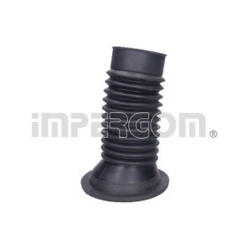 Comprar Conducto refrigerante de ORIGINAL IMPERIUM 80316 a bajo precio de 19,90 €