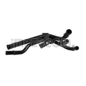 Comprar Conducto refrigerante de ORIGINAL IMPERIUM 80317 a bajo precio de 21,82 €