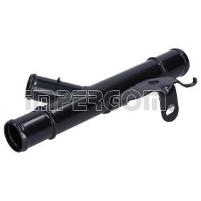 Kühlmittelrohrleitung 80328 von ORIGINAL IMPERIUM günstig für 10,97 € online kaufen