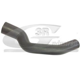 Comprar Tubo flexible de aire de sobrealimentación de 3RG 80328 a bajo precio de 20,48 €