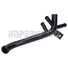 Comprar Conducto refrigerante de ORIGINAL IMPERIUM 80332 a bajo precio de 20,97 €