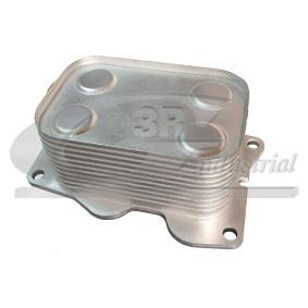 Compre Radiador de óleo, óleo do motor da 3RG 80333 a um preço baixo por 40,70 €