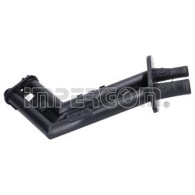 Kühlmittelrohrleitung 80334 von ORIGINAL IMPERIUM günstig für 13,16 € online kaufen