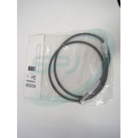 Comprar Cable del velocímetro de SPJ 803526 a bajo precio de 36,51 €