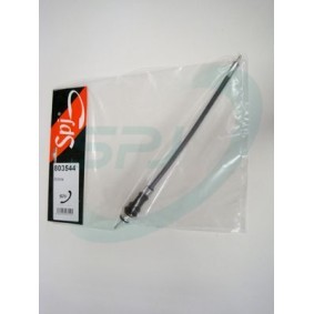 Comprar Cable del velocímetro de SPJ 803544 a bajo precio de 41,99 €