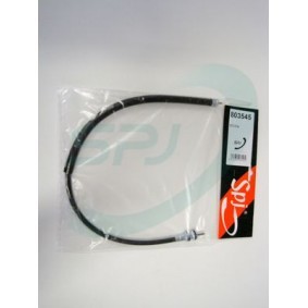 Comprar Cable del velocímetro de SPJ 803545 a bajo precio de 27,83 €