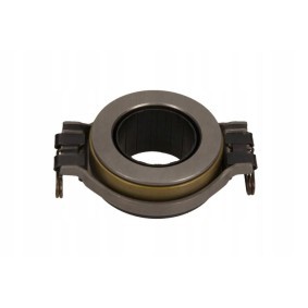 Achetez des Butée d'embrayage VALEO 804265 à prix pour 26,08 €
