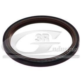 Compre Retentor, cambota da 3RG 80439 a um preço baixo por 2,63 €