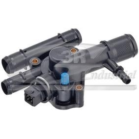 Comprar Termostato, refrigerante de 3RG 80443 a bajo precio de 39,92 €