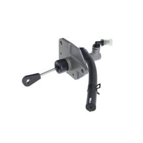 Achetez des Cylindre émetteur d'embrayage VALEO 804937 à prix pour 53,67 €