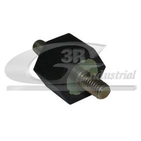 Acquista Supporto, carter filtro aria da 3RG online per SLK (R170) a prezzi moderati