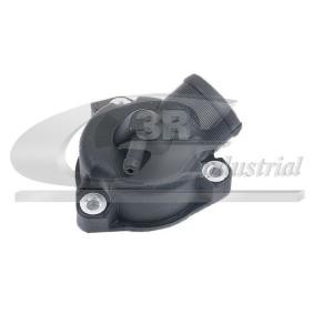 Acquista Carter del termostato da 3RG 80511 a buon mercato per soli 9,09 €