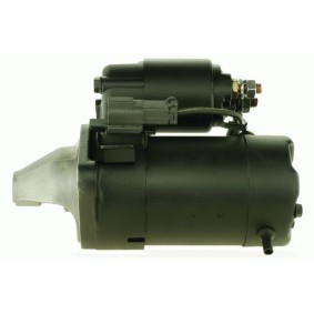 Acquista Motorino avviamento da ROTOVIS Automotive Electrics 8052151 a buon mercato per soli 130,06 €