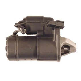 Comprar Motor de arranque de ROTOVIS Automotive Electrics 8052163 a bajo precio de 148,80 €