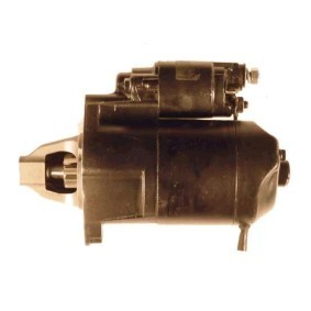 Compre Motor de arranque de ROTOVIS Automotive Electrics online para STARLET (KP6_) a preços moderados