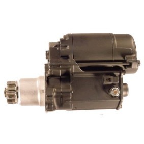 Compre Motor de arranque de ROTOVIS Automotive Electrics online para CELICA Coupé (AT18_, ST18_) a precios moderados