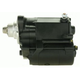 Acquista Motorino avviamento da ROTOVIS Automotive Electrics 8052406 a buon mercato per soli 89,14 €