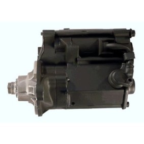 Osta Käynnistysmoottori ROTOVIS Automotive Electrics:llä 8052706 edullisesti hintaan 145,07 €