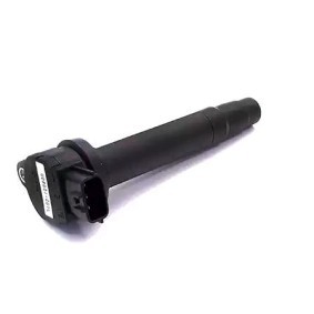 Comprar Bobina de encendido de MAPCO 80536 a bajo precio de 34,95 €