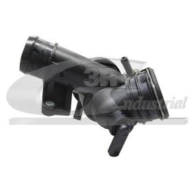 Acquista Termostato motore da 3RG 80539 a buon mercato per soli 63,98 €