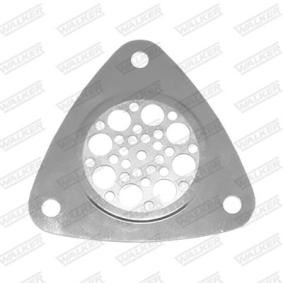 Dichtung, Abgasrohr 80559 von WALKER günstig für 9,73 € online kaufen