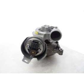 Köp Turboaggregat av GARRETT 806291-5002S till det låga priset 8025,85 kr
