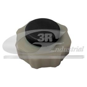 Comprar Tapón, depósito de refrigerante de 3RG 80631 a bajo precio de 4,64 €